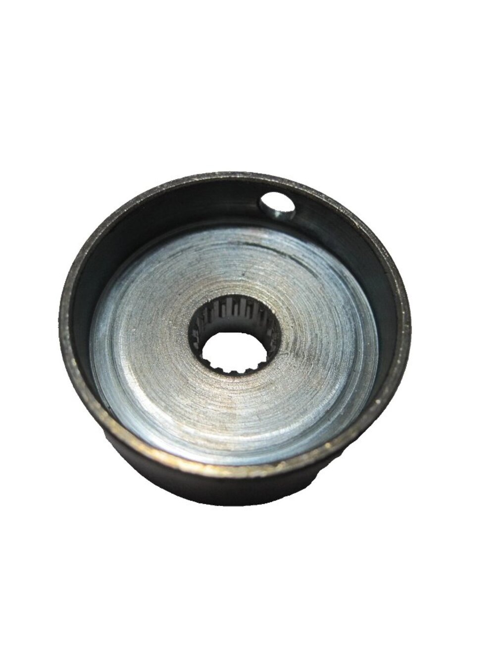 ECHO Genuine Shindaiwa 72036-13240 Adapter